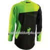 MTB Langarmtrikot Thro CORE HUX N002